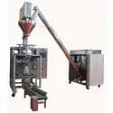 Automtic Powder Packing Machine 3