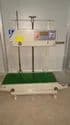 Band Sealing Machine 26