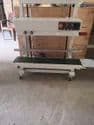 Band Sealing Machine 22