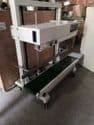 Band Sealing Machine 20