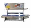 Band Sealing Machine 24