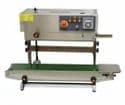 Band Sealing Machine 23
