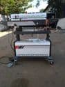 Band Sealing Machine 19