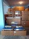 Band Sealing Machine 16