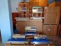 Band Sealing Machine 15