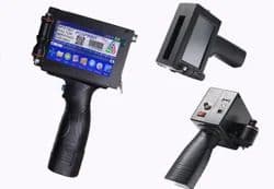 Batch Coding Machines thumbnail 2