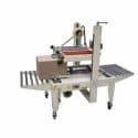 Carton Sealing Machine 3