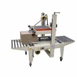 Carton Sealing Machine 2
