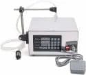 Digital Liquid Filling Machine 3