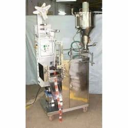 Fruit Juice Packaging Machine Manufacturers thumbnail 2
