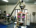 Herbal Powder Packaging Machine 3