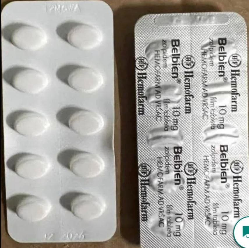 Horizontal Belbien 10Mg Sealer Machine Manufacturers