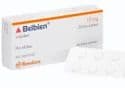 Horizontal Belbien 10Mg Sealer Machine Manufacturers 9