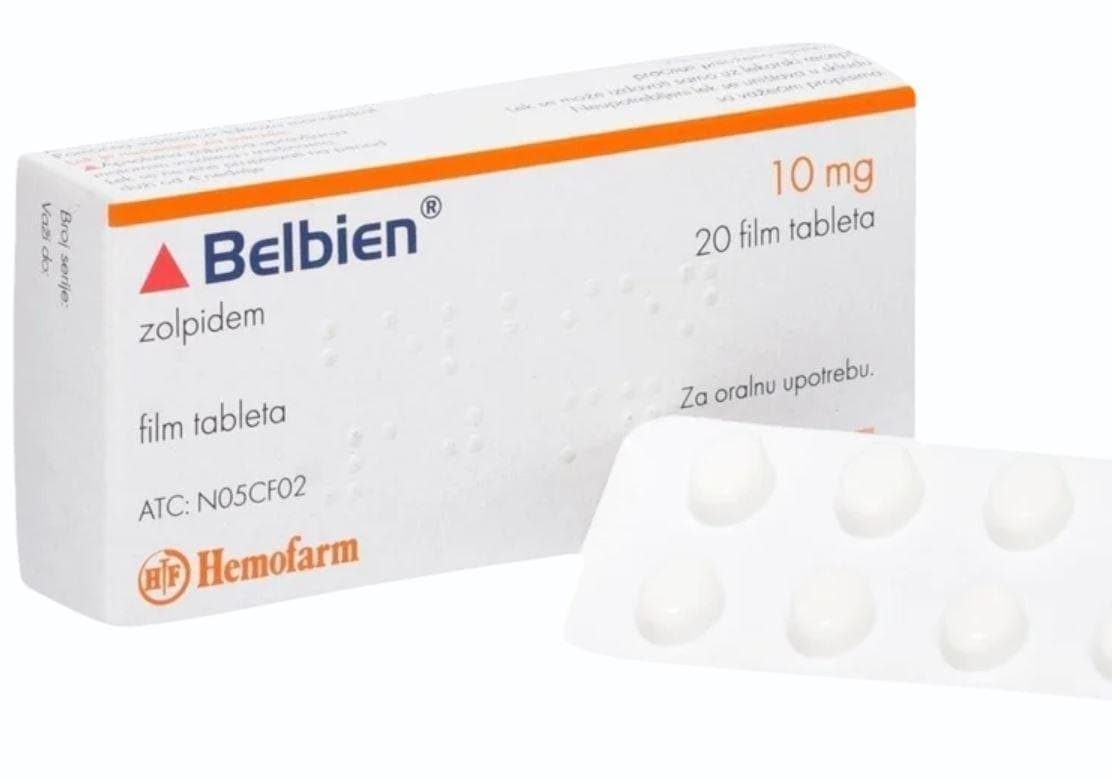Horizontal Belbien 10Mg Sealer Machine Manufacturers 4