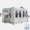 Mineral Water Filling Machine 3