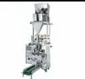 Pouch Packaging Machines Ariyalur 3
