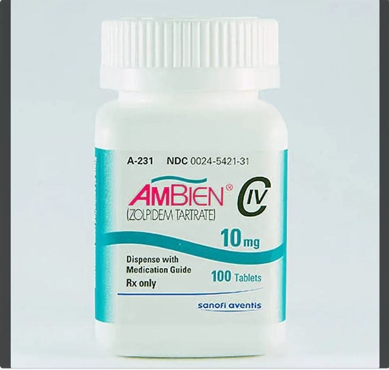 Pouch Packaging Machines Manufacturers Coimbatore 4