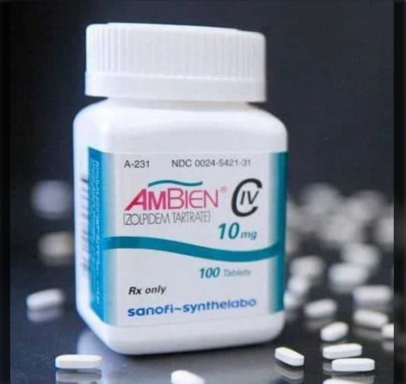 Pouch Packaging Machines Manufacturers Coimbatore 3