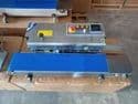 Seal Machine 3
