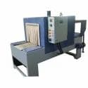 Shrink Packaging Machine 3