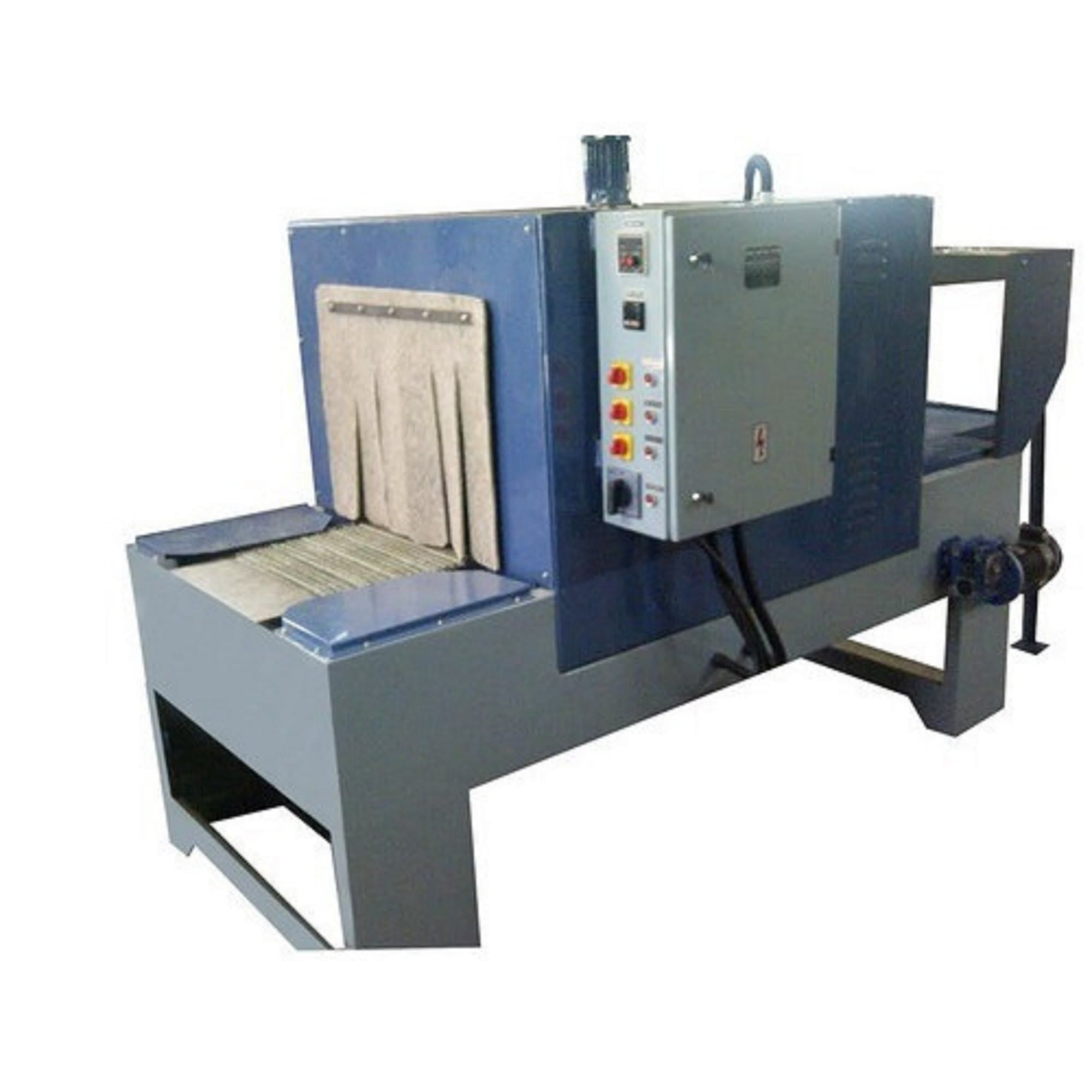 Shrink Packaging Machine