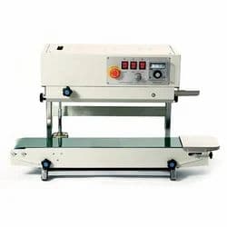 Vertical Band Sealer 2