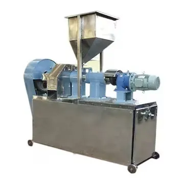 Amla Seed Extractor