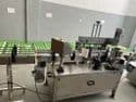 Automatic Labeling Machines 3