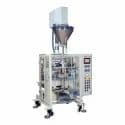 Automatic Pouch Packing Machine 3