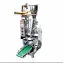 Automatic Turmeric Powder Packing Machine 3