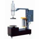 Box Stretch Wrapping Machine 3
