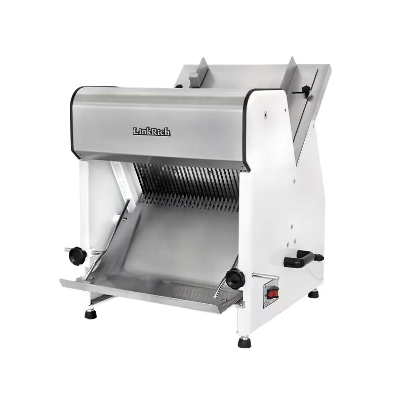Bread Slicer Machine