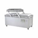 Double Chamber Vacuum Packaging Machine 3