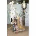 Fruit Juice Packaging Machine Manufacturers 3