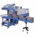 Fully Automatic Shrink Wrapping Machine 3