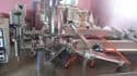 Liquid Filling Machine Manufacturers 3