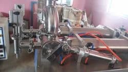 Liquid Filling Machine Manufacturers 2