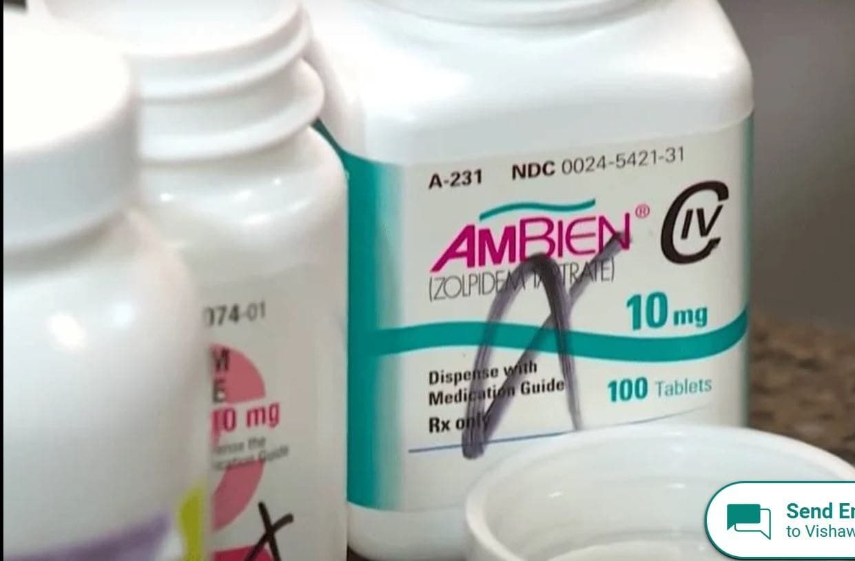 Pouch Packaging Machines Manufacturers Coimbatore 2