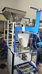 Pouch Packaging Machines Manufacturers Coimbatore 5