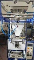 Pouch Packaging Machines Mayiladuthurai 2