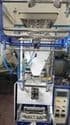 Pouch Packaging Machines Thoothukudi 3