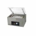 Table Top Vacuum Packaging Machine 3